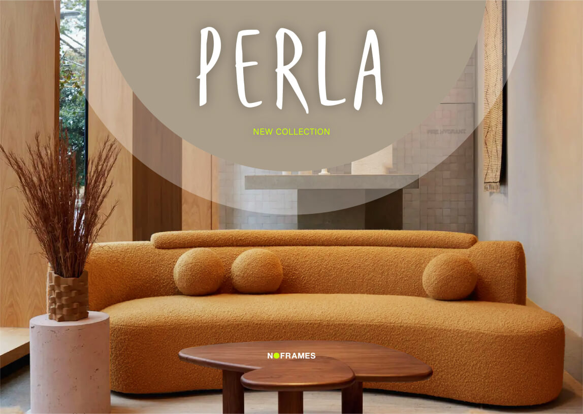 Perla