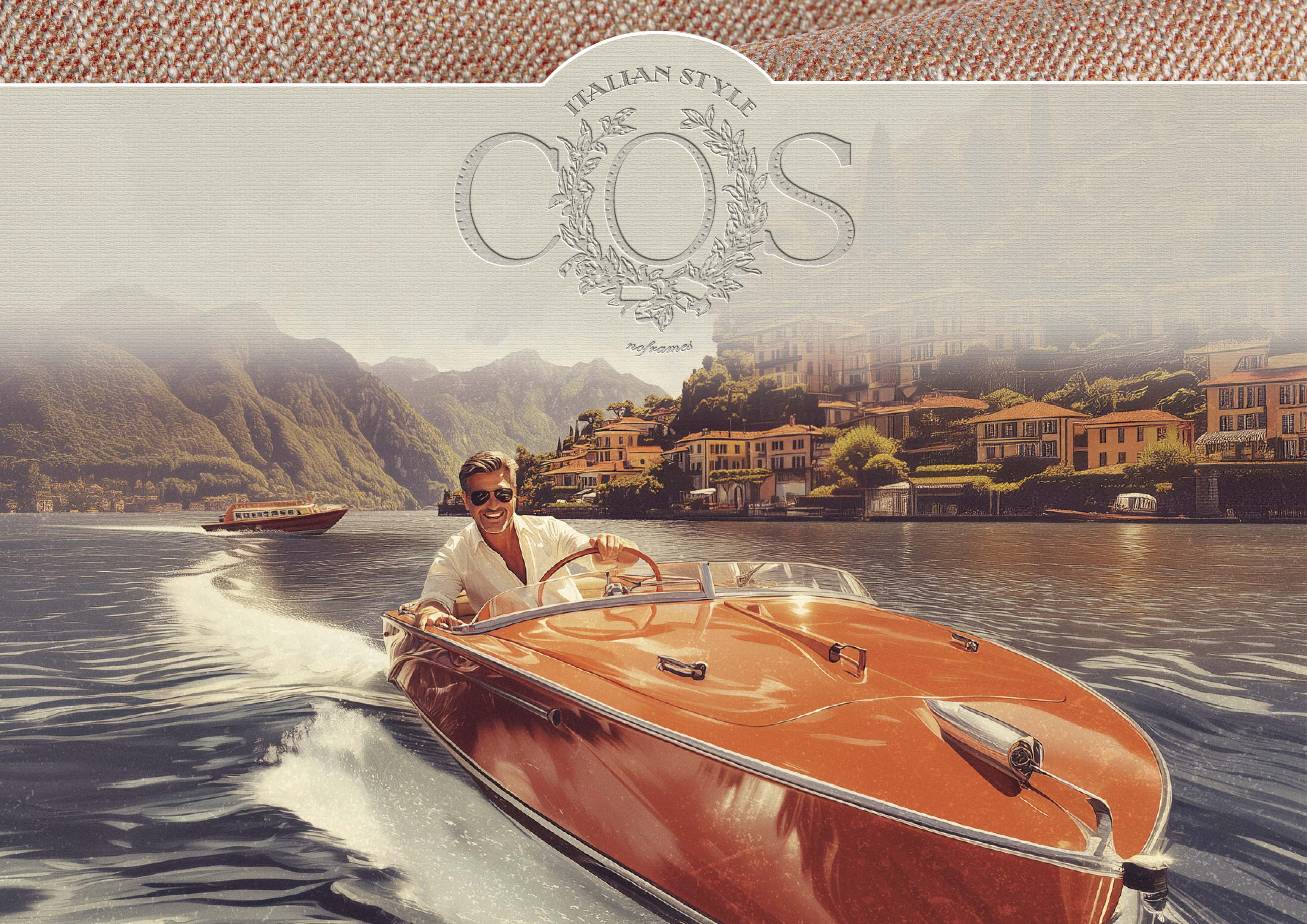 Cos