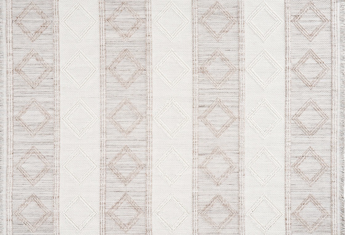 Купить Турецкий ковёр Bohem Ash 100x200 недорого онлайн Купить Турецкий ковёр Bohem Ash 100x200 недорого онлайн